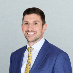 Andrew Schwartzberg